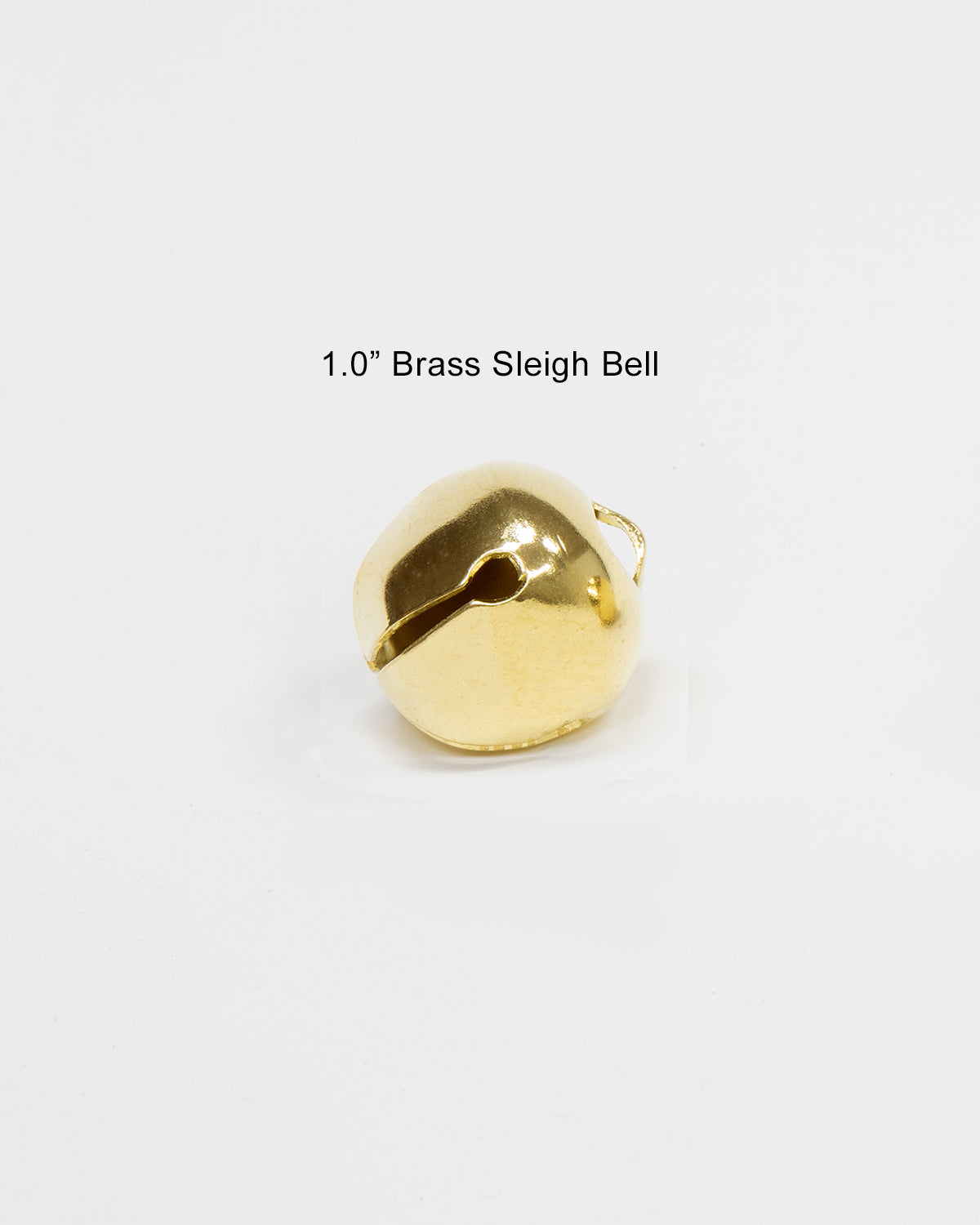 Sleigh Bell