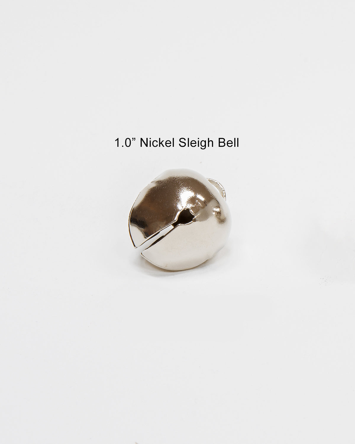 Sleigh Bell