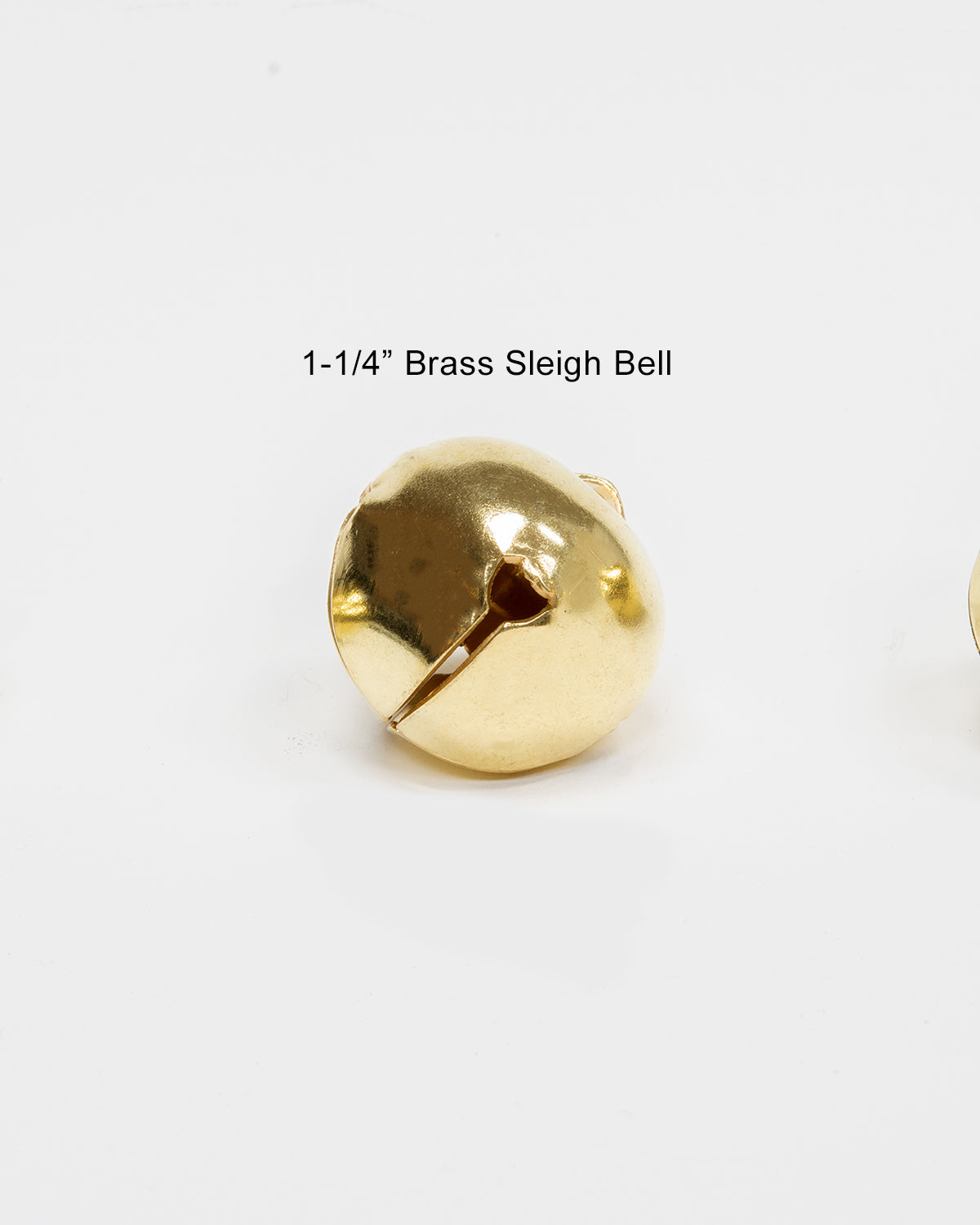 Sleigh Bell