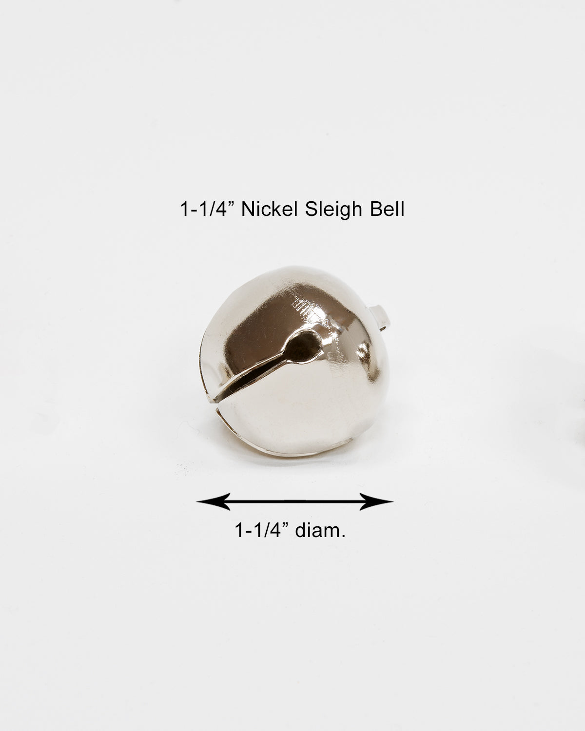 Sleigh Bell