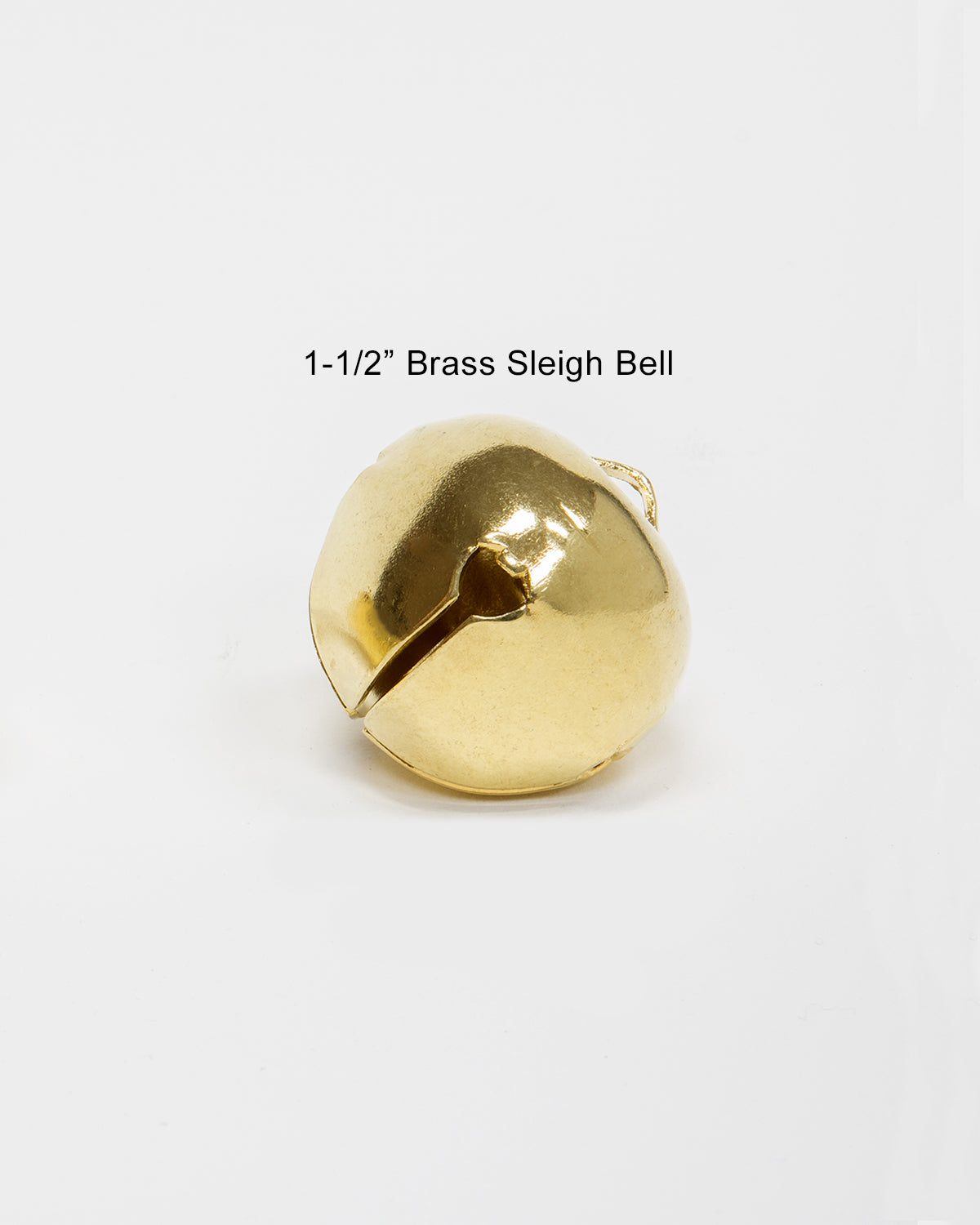 Sleigh Bell