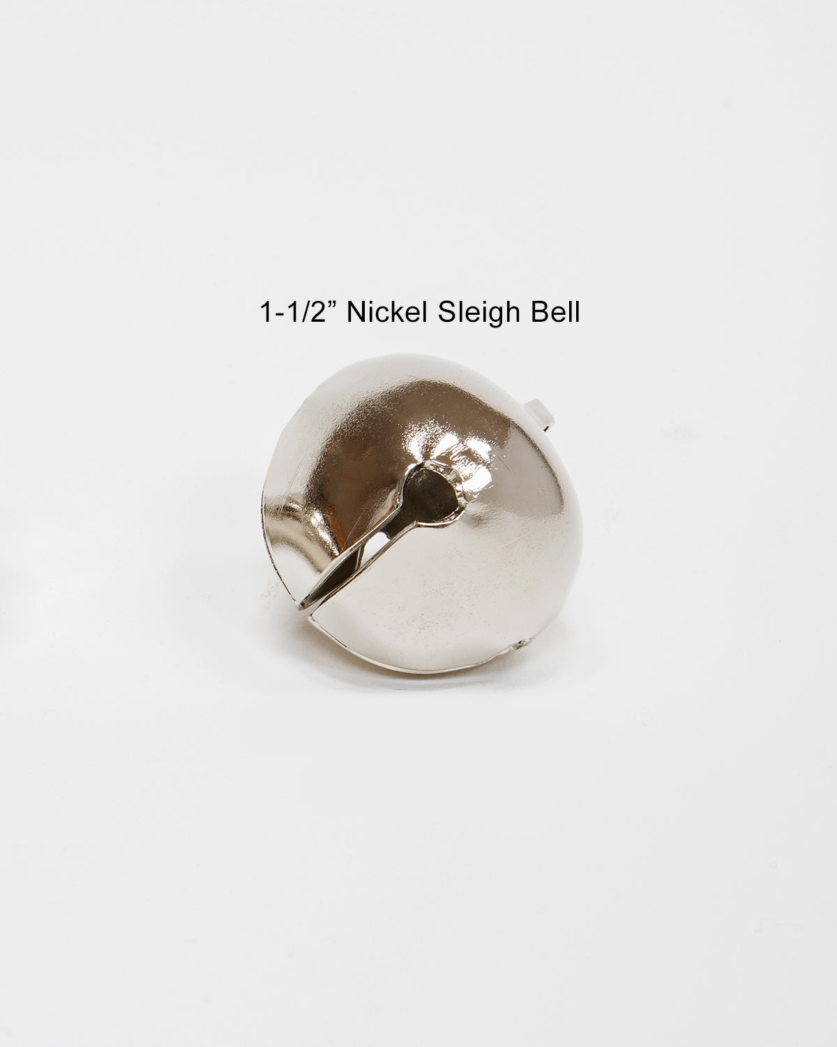 Sleigh Bell