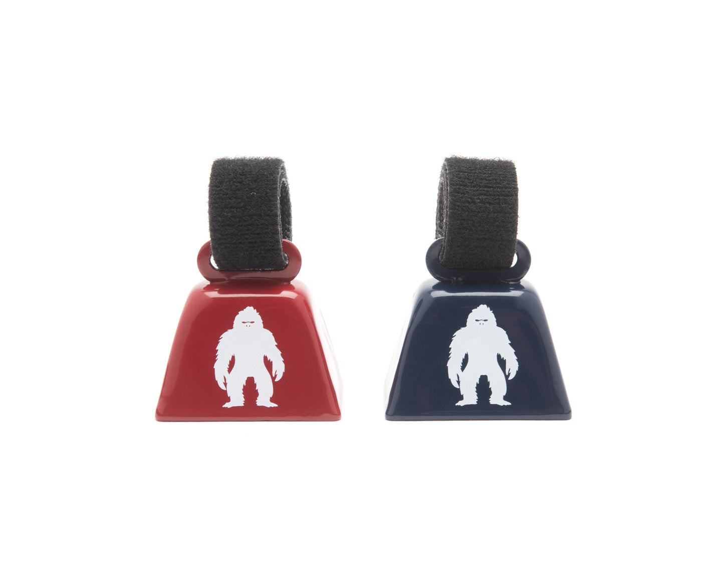 Yeti Bell