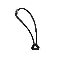 Recreation Bell Accessories