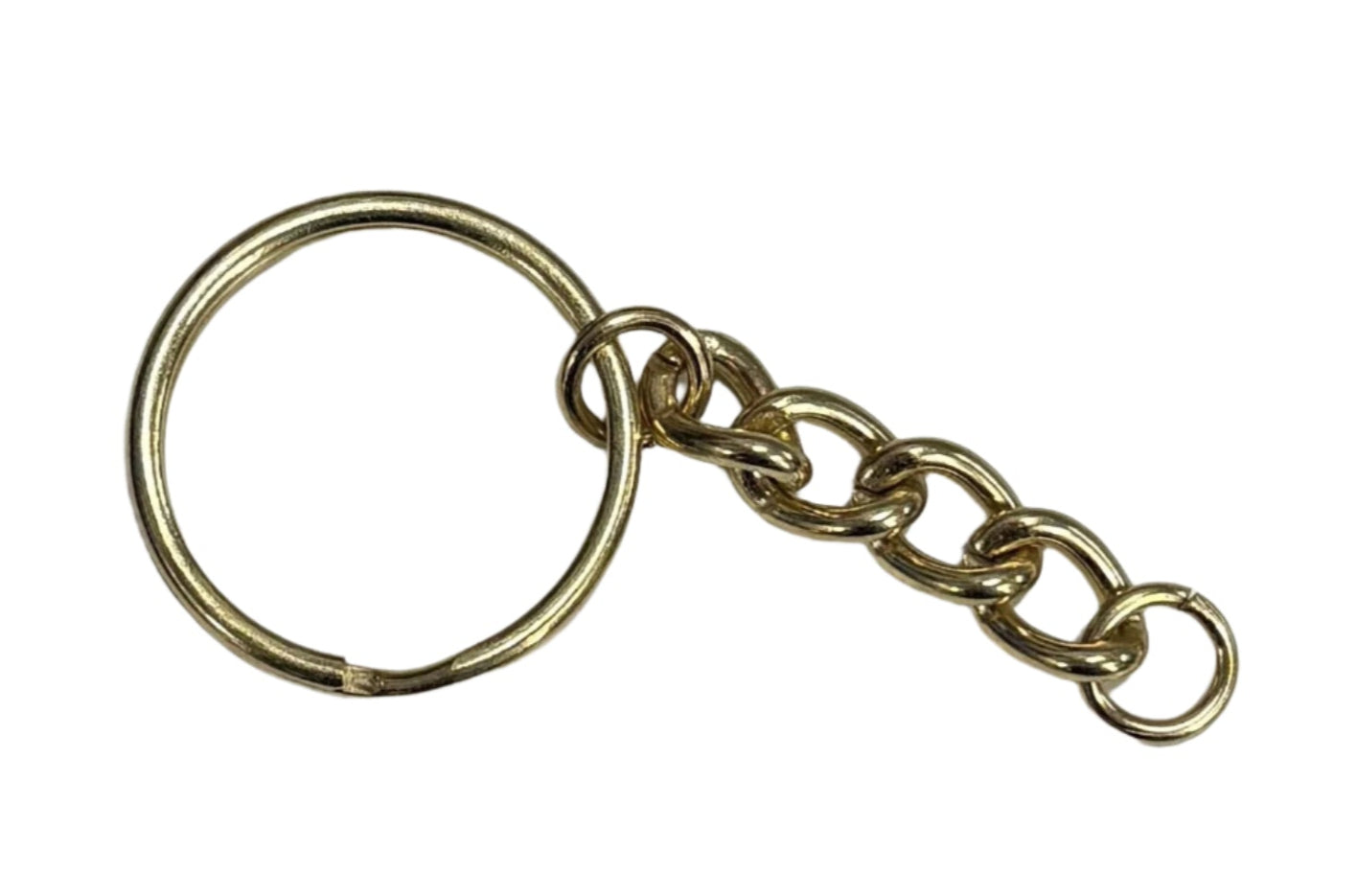 Recreation Bell Accessories