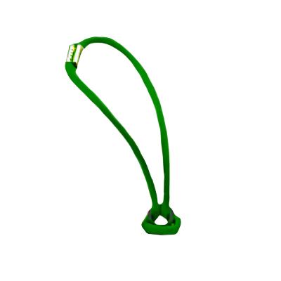 Recreation Bell Accessories