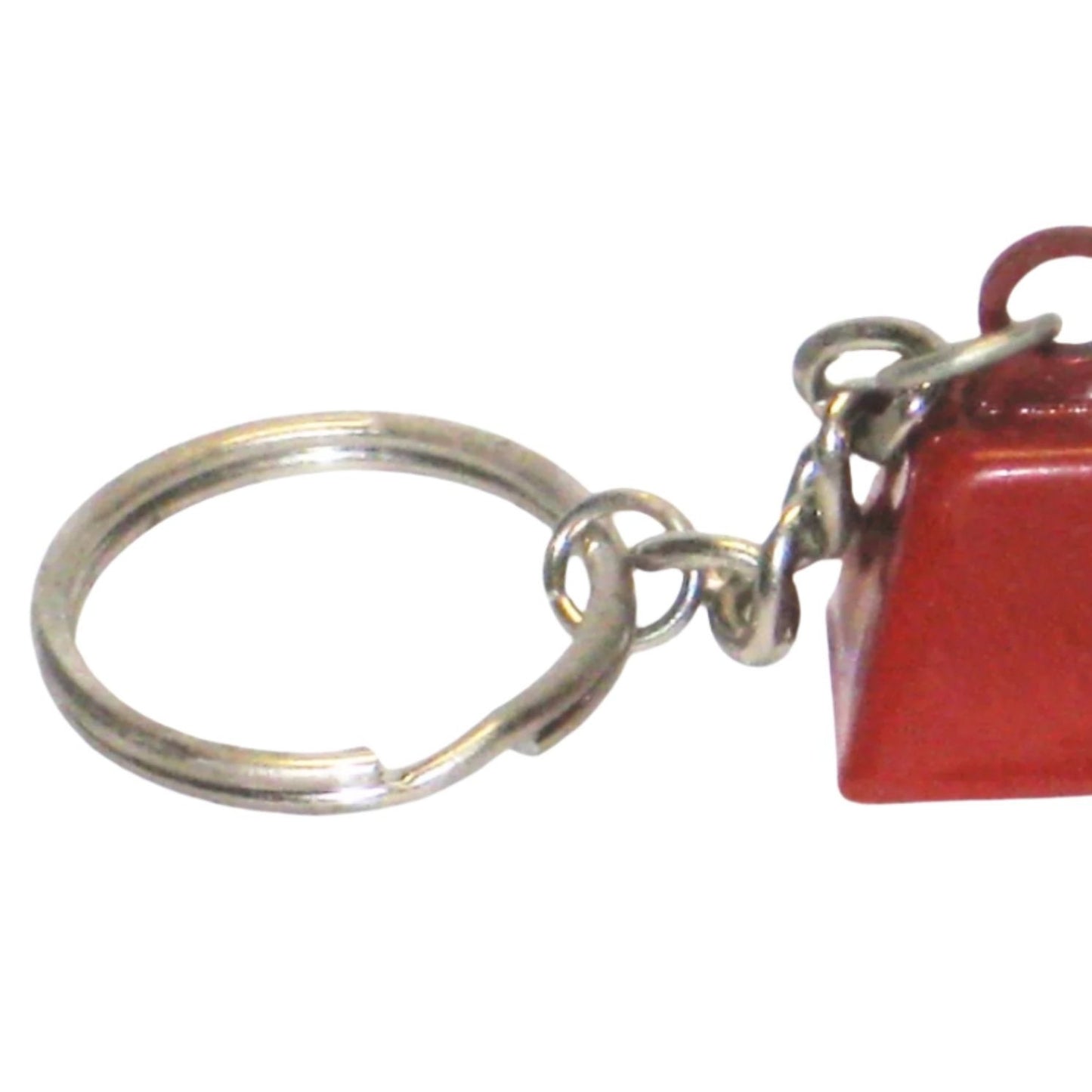 Recreation Bell Accessories