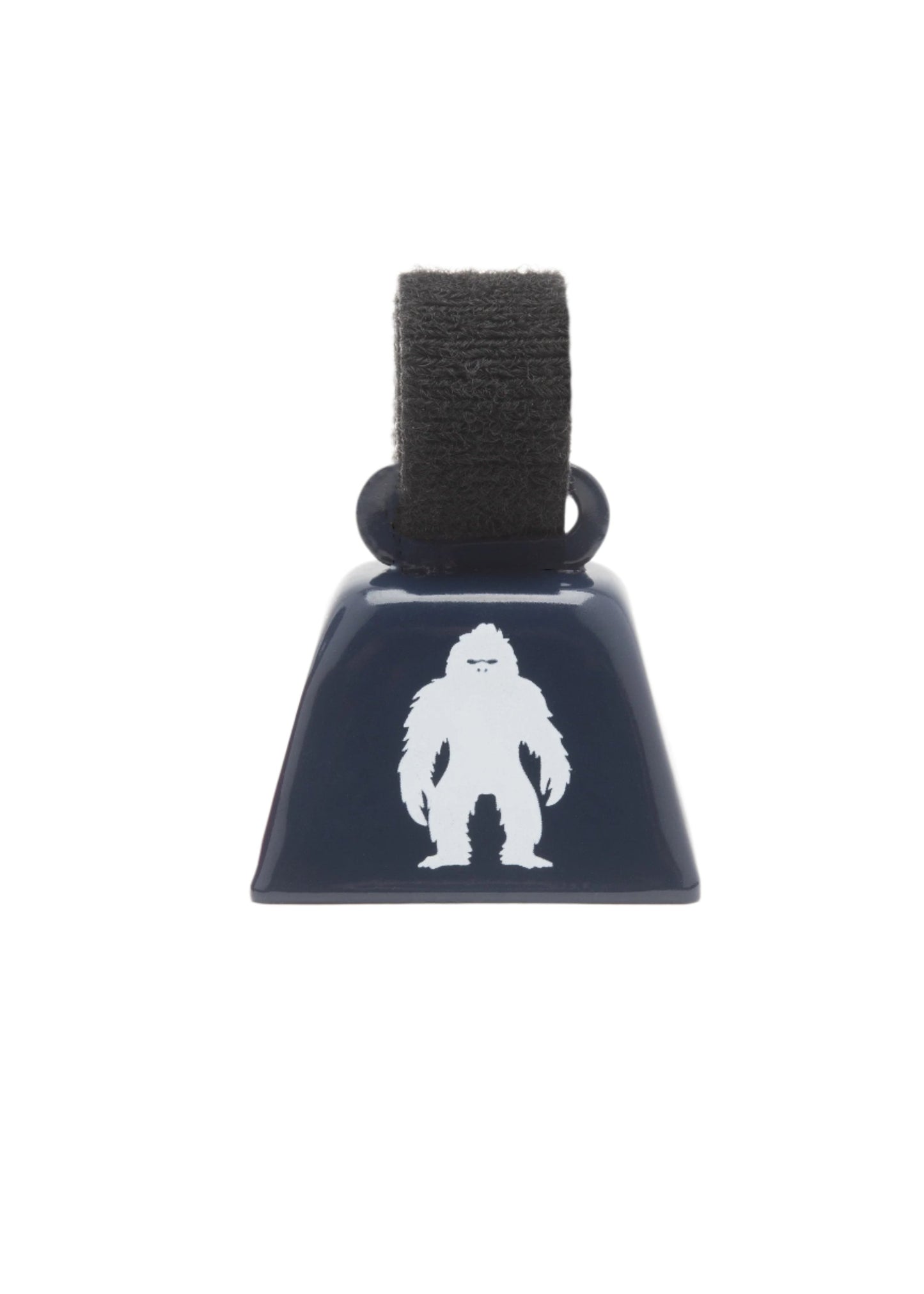 Yeti Bell
