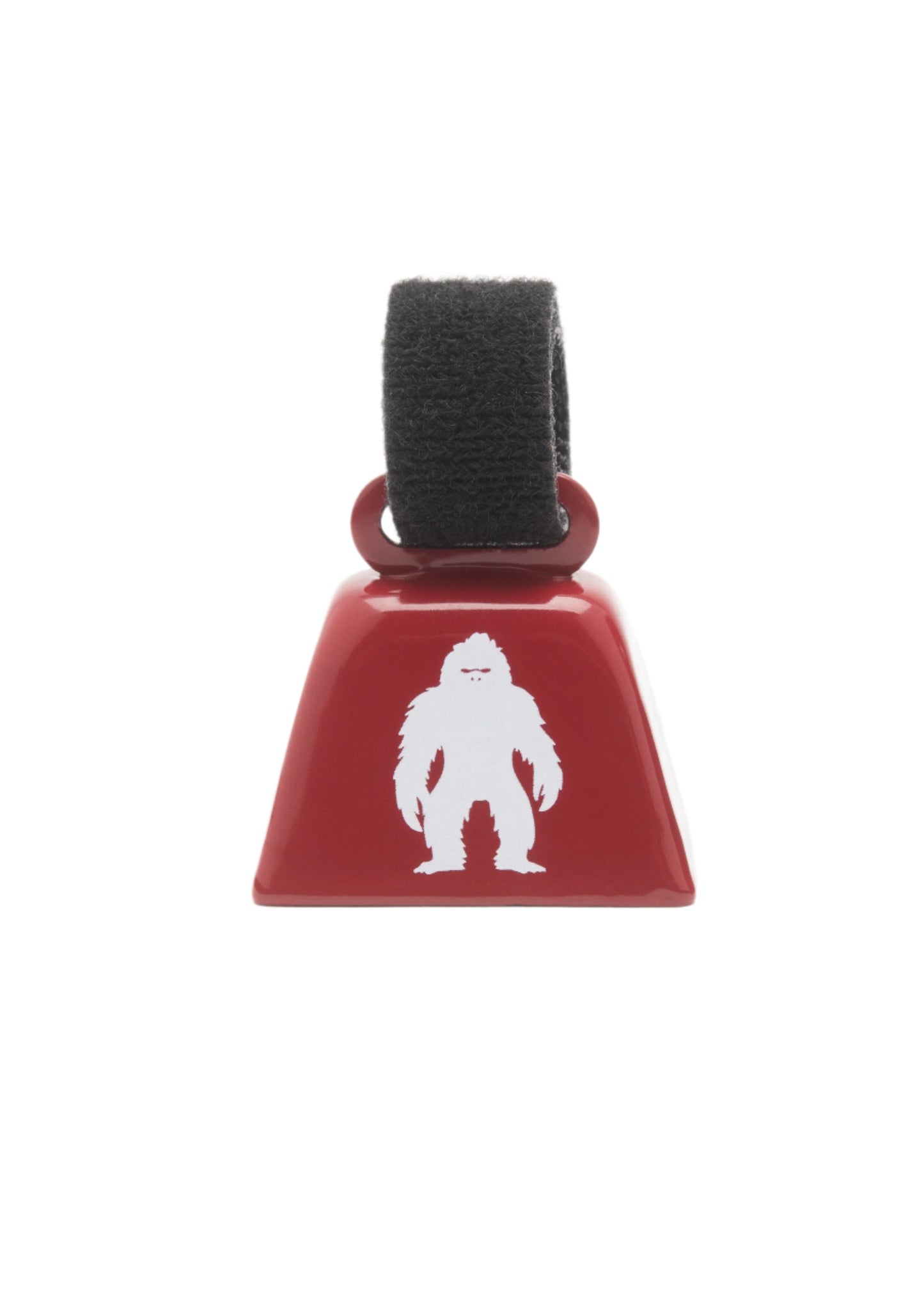 Yeti Bell