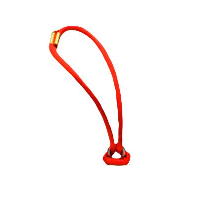 Recreation Bell Accessories