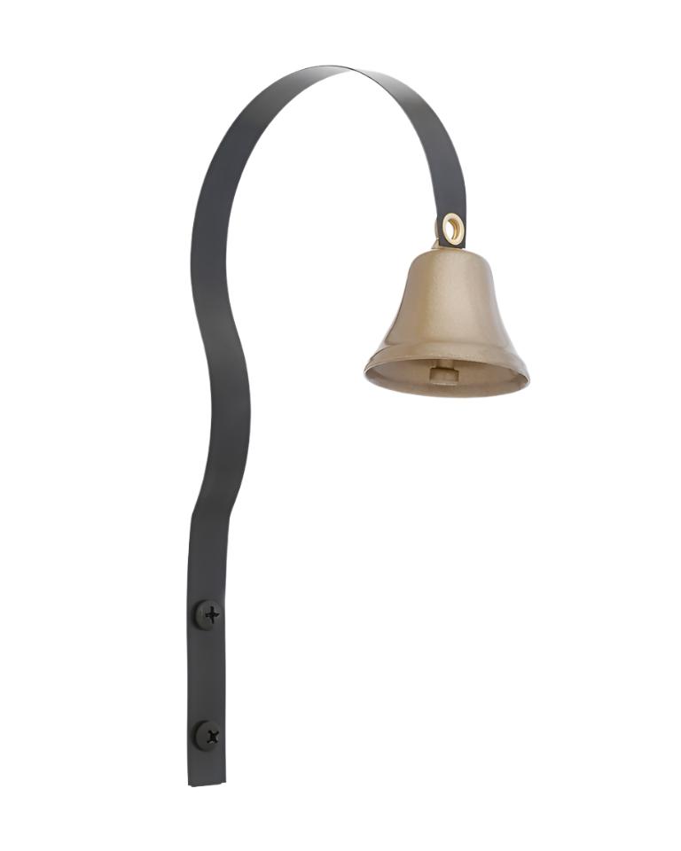 Shopkeeper’s Bell