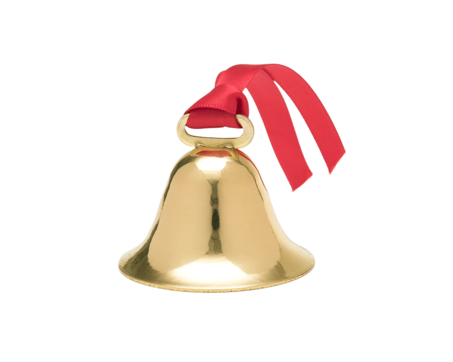 Sportsman’s Bell
