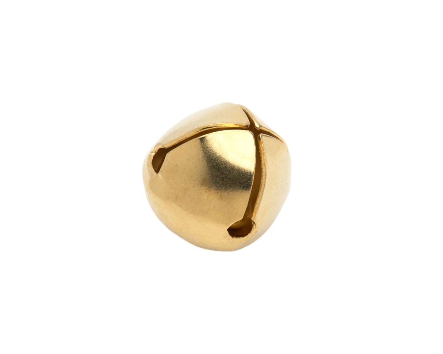 Sleigh Bell