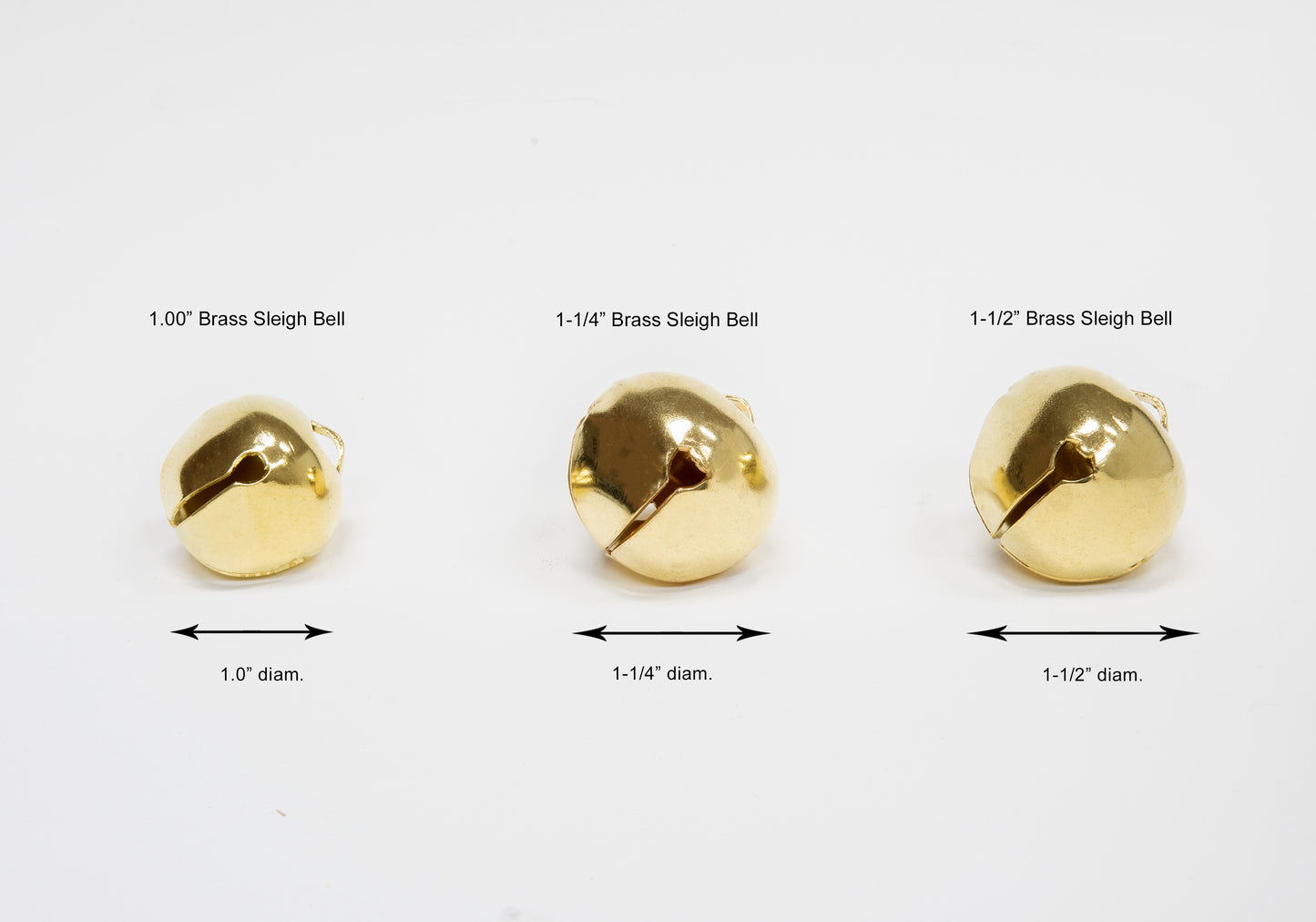 Sleigh Bell