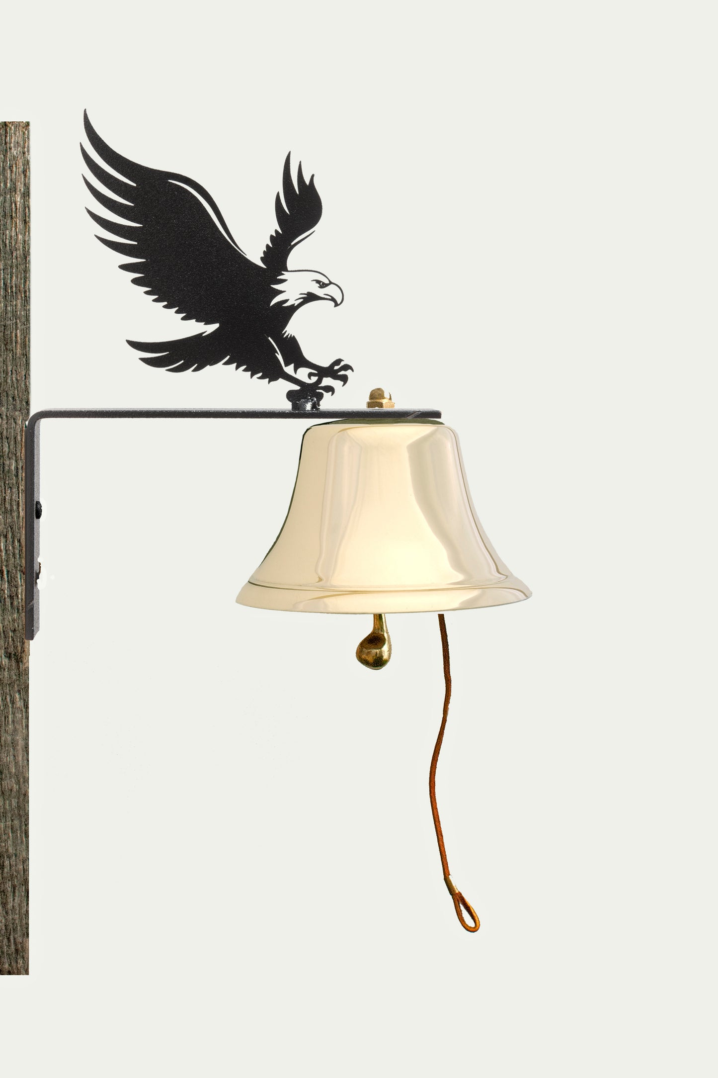 BBQ Bell