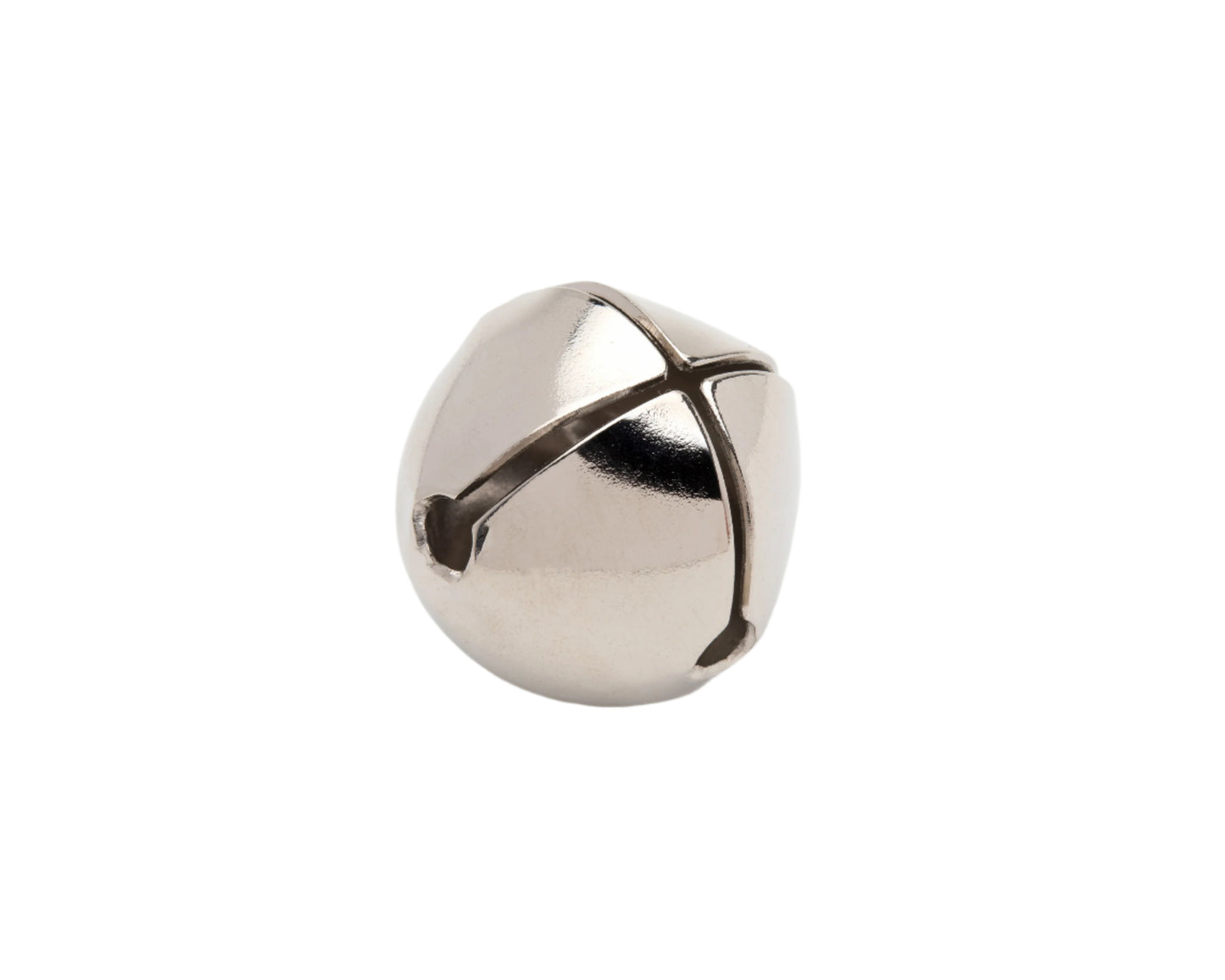 Sleigh Bell