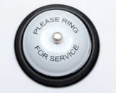 Call Bell