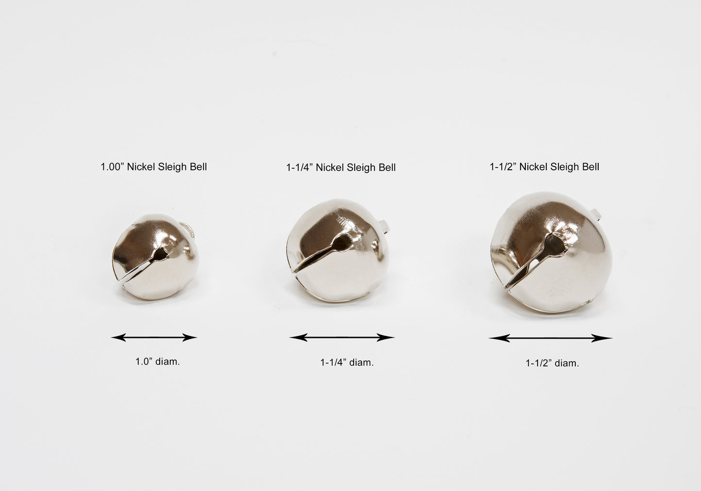 Sleigh Bell