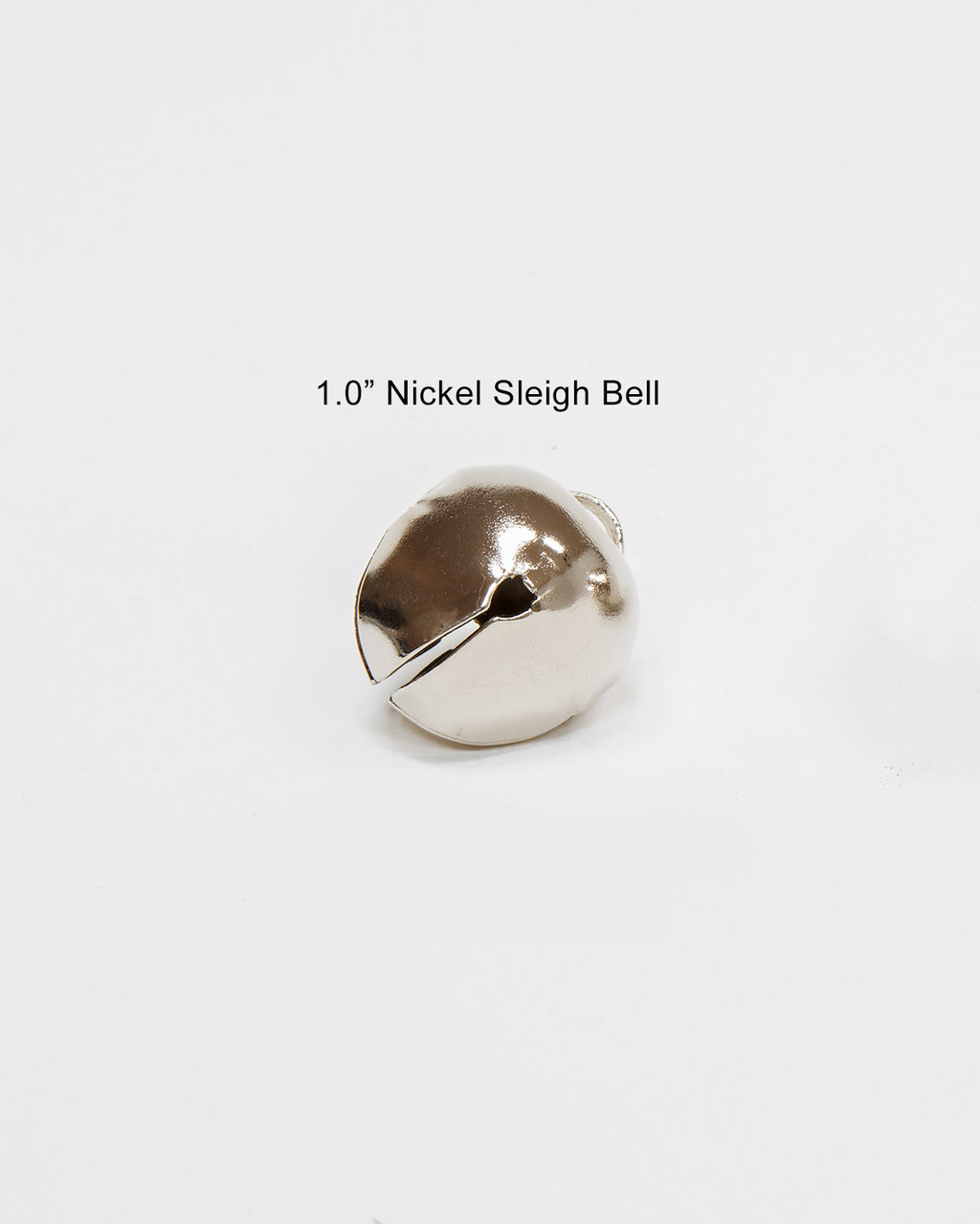 Sleigh Bell