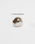 Sleigh Bell