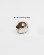 Sleigh Bell