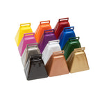 Long Distance Cowbell