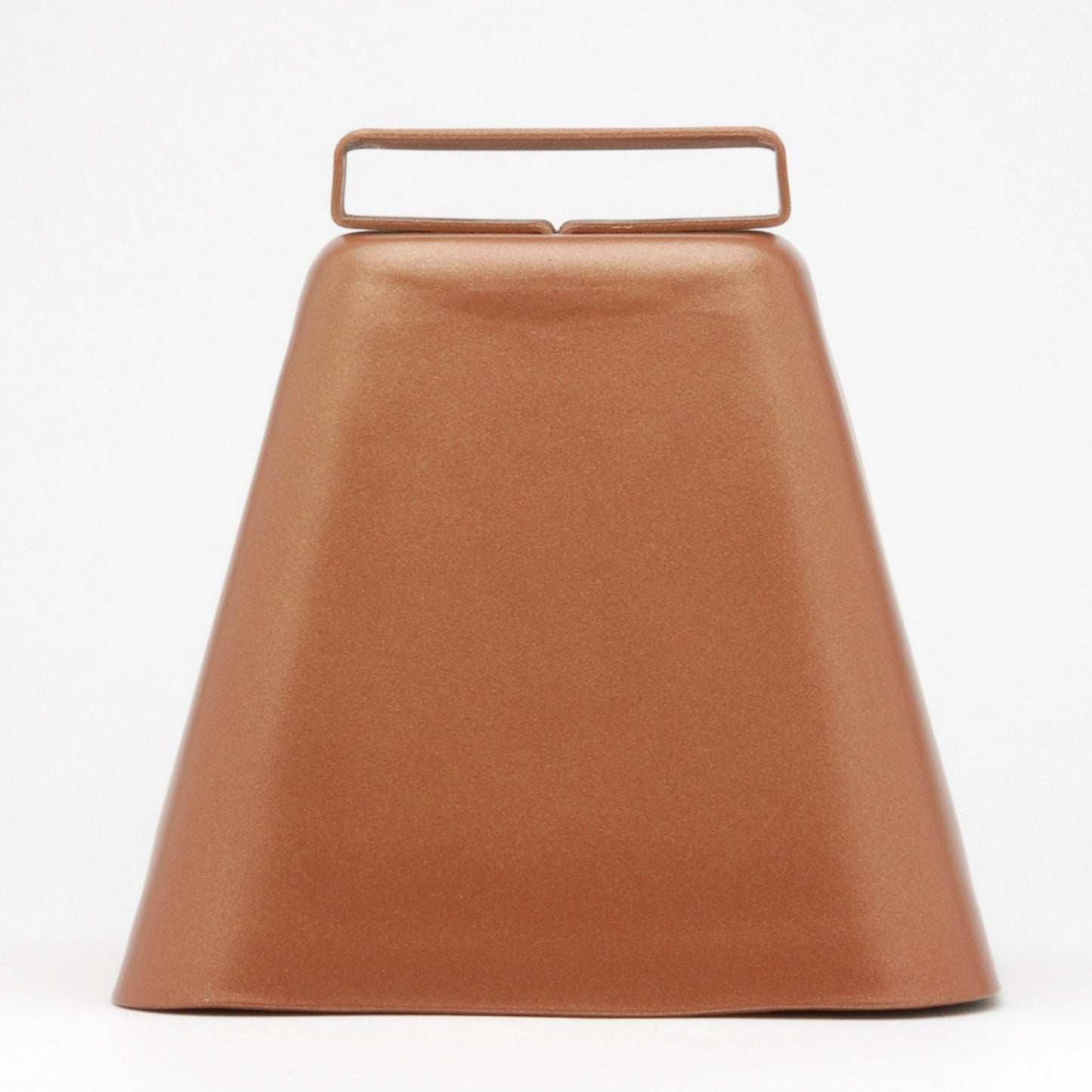 Long Distance Cowbell