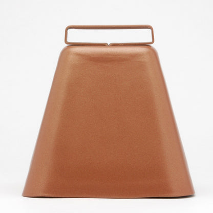 Long Distance Cowbell