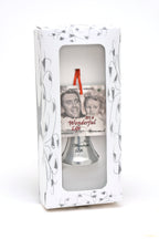 It’s A Wonderful Life Ornament in Box