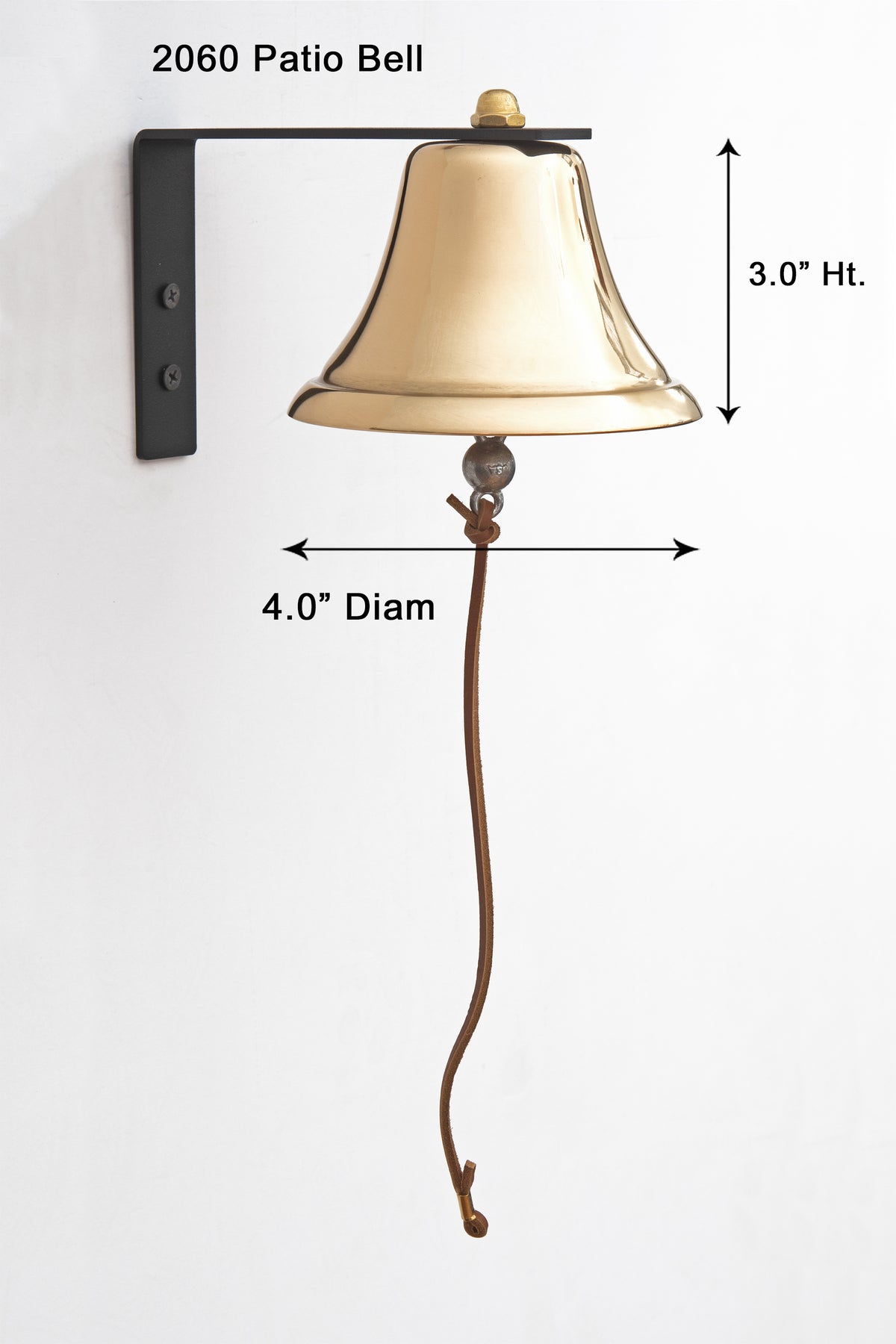 Patio Bell