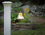 Patio Bell