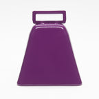 Long Distance Cowbell