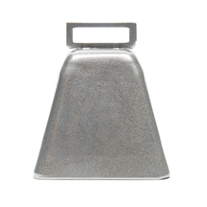 Long Distance Cowbell