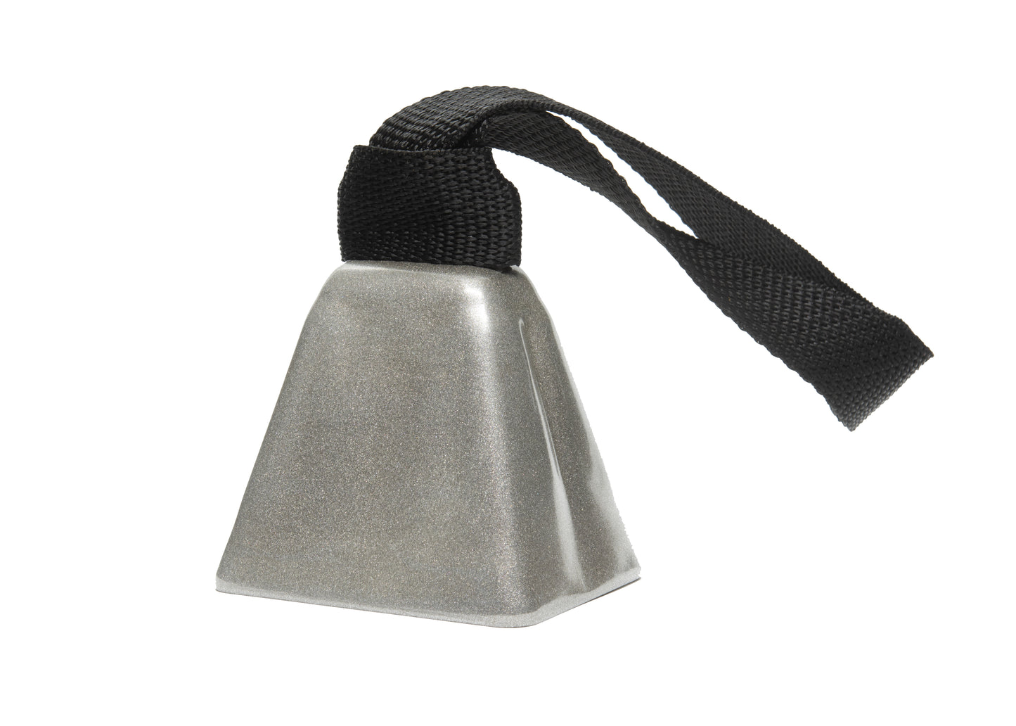 Long Distance Cowbell