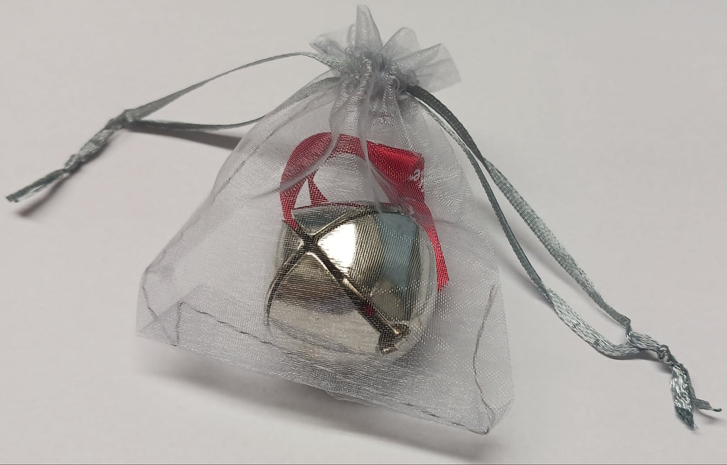 Ornament Bell Accessories