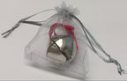 Ornament Bell Accessories