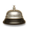 Call Bell
