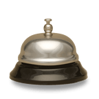 Call Bell