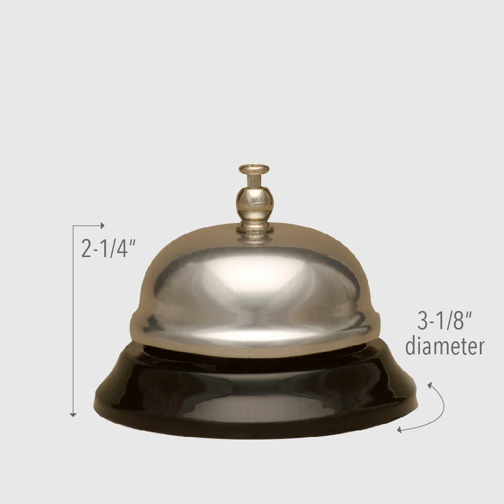 Calling Bell Image Call Bell – Bevin Bells
