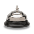 Call Bell