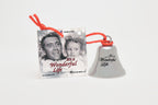It’s A Wonderful Life Ornament in Box