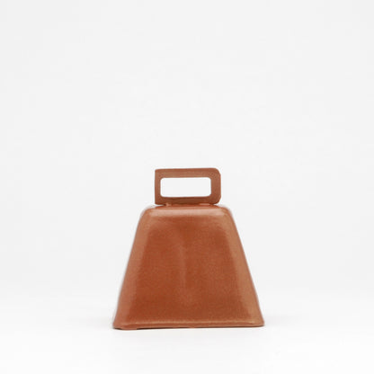 Long Distance Cowbell