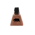 Bear Bell