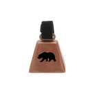 Bear Bell
