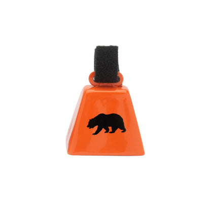 Bear Bell