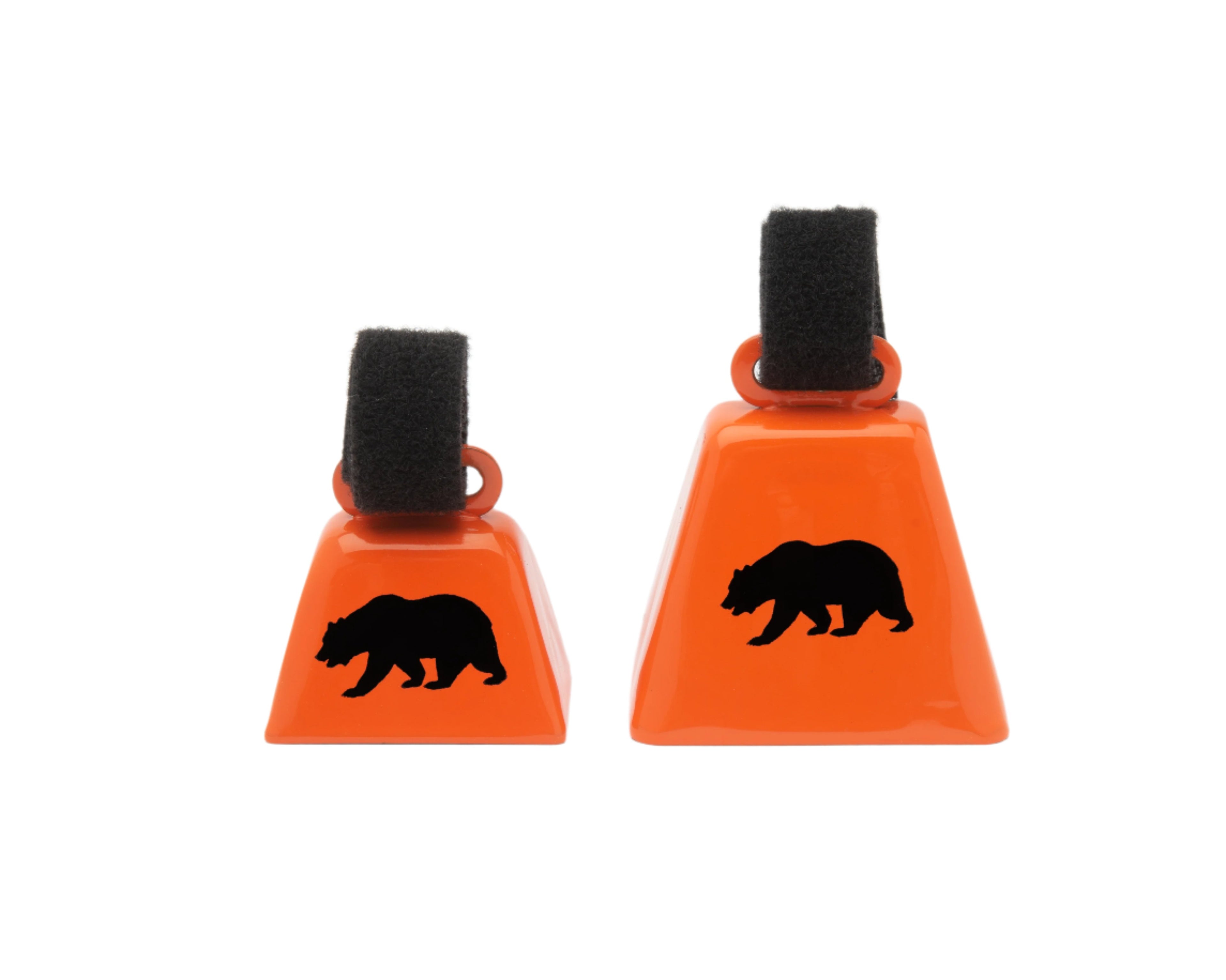 Bear Bell