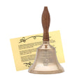 Bell of Truce