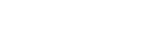 Bevin Bells logo showing the brand name inside their classic bell silhouette 