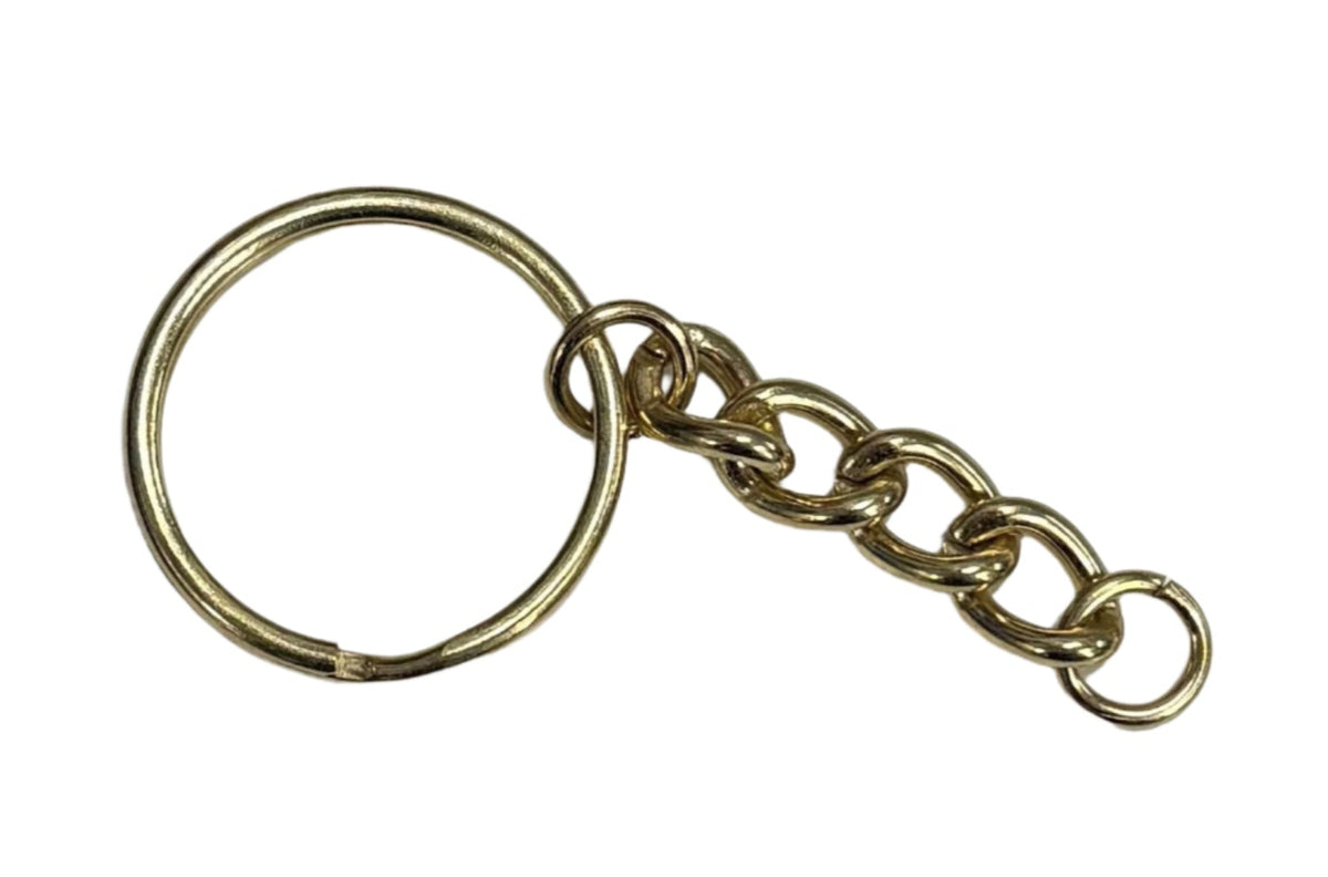 Ornament Bell Accessories