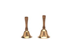 Tea Bell